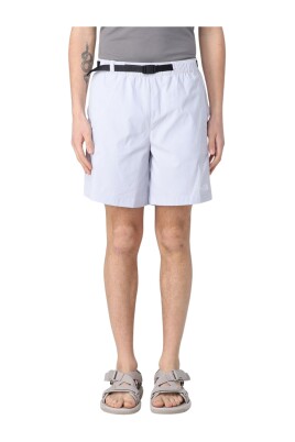 sorte-udendors-shorts-til-maend