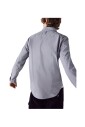 chemise-bleue-au-design-elegant