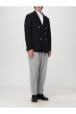 pantalon-elegant-a-plis-et-cordon-de-serrage
