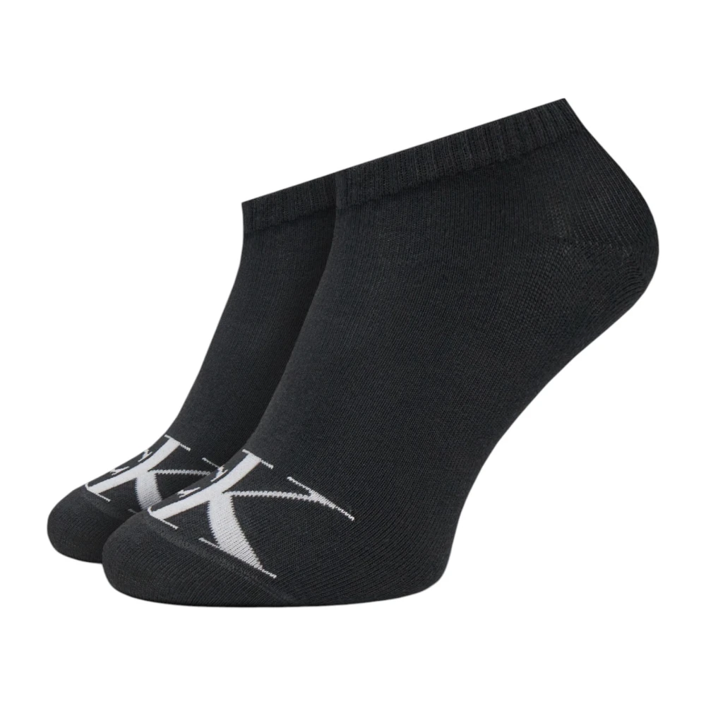 Underwear > Socks - - Calvin Klein Jeans - Modalova