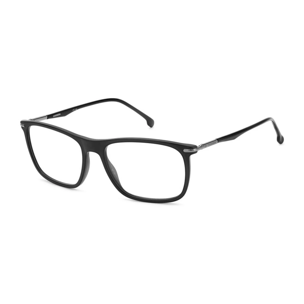 Accessories > Glasses - - Carrera - Modalova