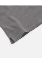 grey-t-shirts-and-polos