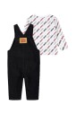 ensemble-salopette-en-velours-cotele