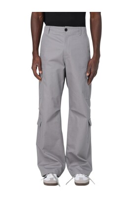 pantalon-cargo-polyvalent-pour-homme