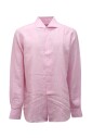 slim-fit-linnen-overhemd