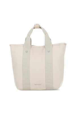 beige-bomullshandvaska-med-handtag-och-axelrem