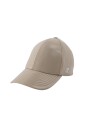 vinyl-cap-reedition