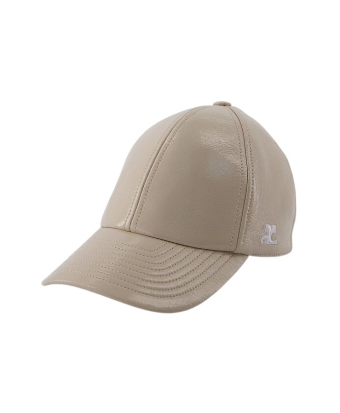 vinyl-cap-reedition