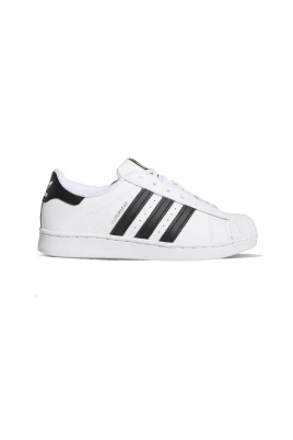 Sportiga Vita Superstar Sneakers