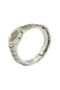 pre-owned-acier-inoxydable-montres