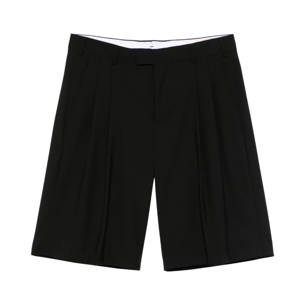 Shorts > Casual Shorts - - A Paper Kid - Modalova