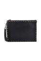 elegant-sac-pochette-en-cuir