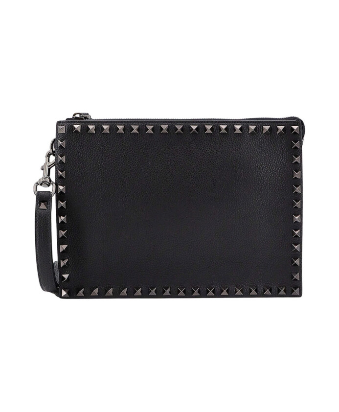 elegant-sac-pochette-en-cuir