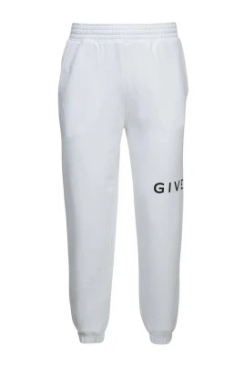 Archetype Slim Fit Jogger Pants
