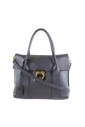 ajouter-un-sac-d-octruction-d-occasion