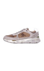 leather-logo-sneakers-rubber-sole