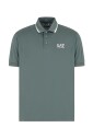 collection-de-polos-a-manches-courtes