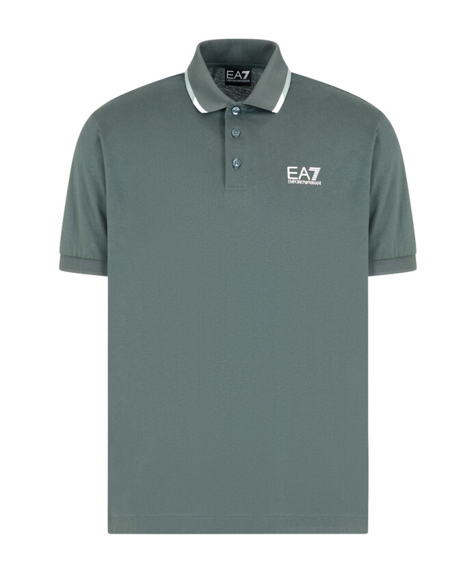 collection-de-polos-a-manches-courtes