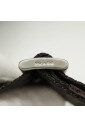 pre-owned-nylon-sacs-prada