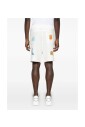 shorts-bermuda-blancs-crochetes-brodes
