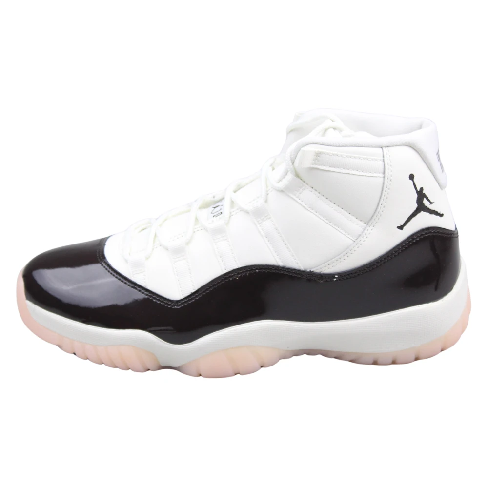Jordan - Shoes > Sneakers - White - Jordan - Modalova