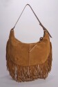 sac-en-cuir-marron-a-franges