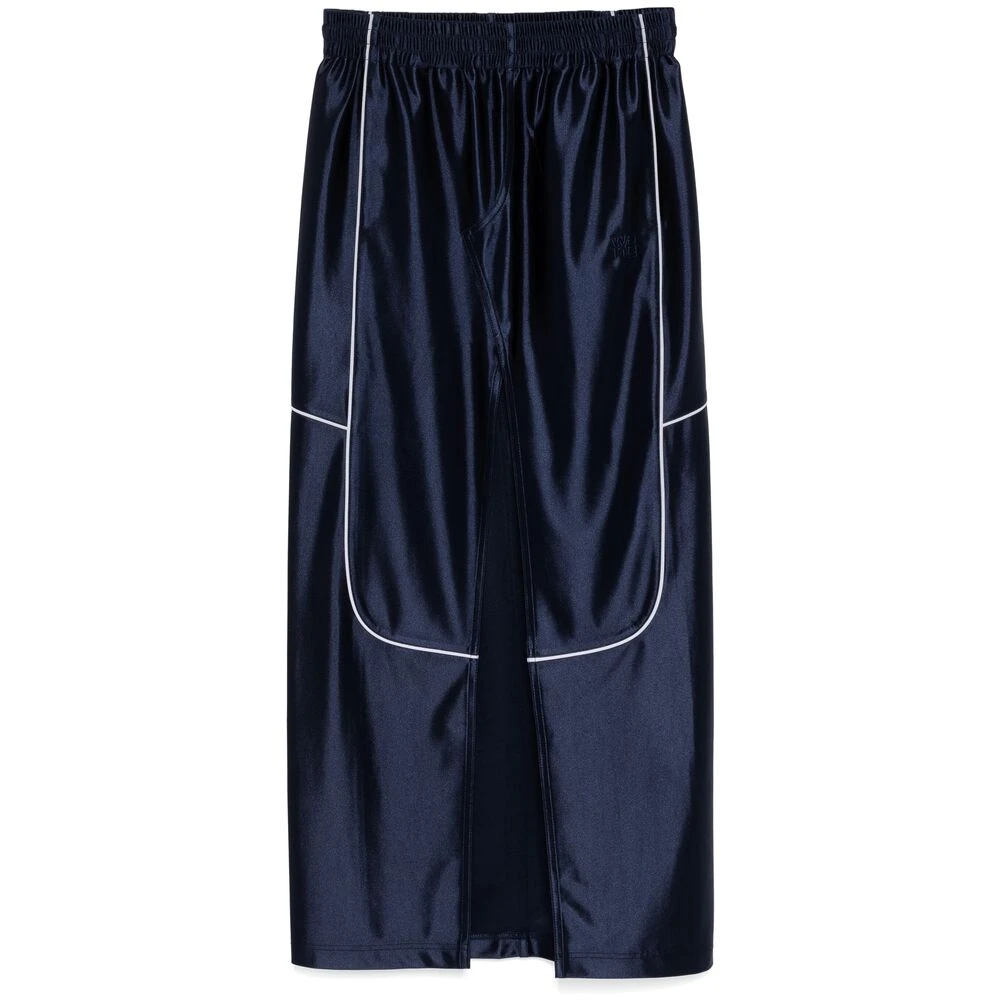 Skirts > Maxi Skirts - - T by Alexander Wang - Modalova