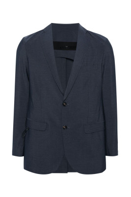 technical-blazer