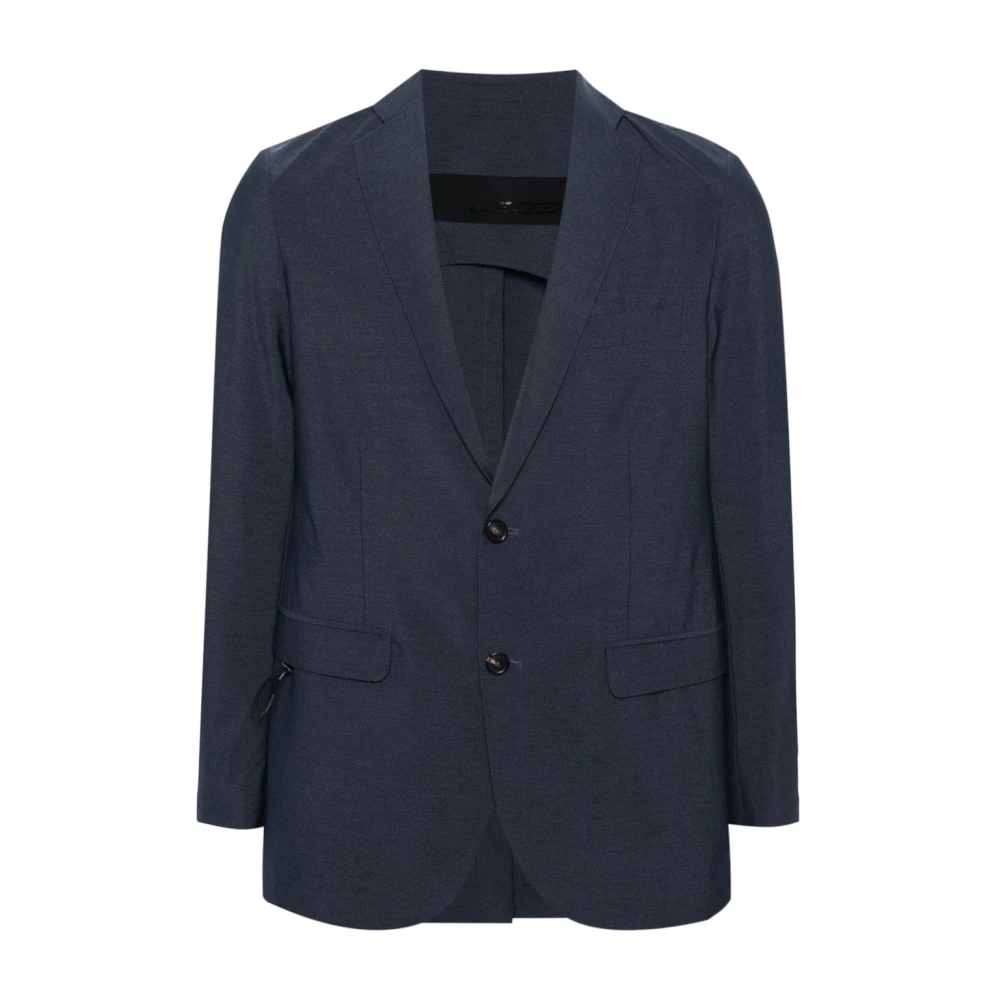 RRD - Jackets > Blazers - Blue - RRD - Modalova