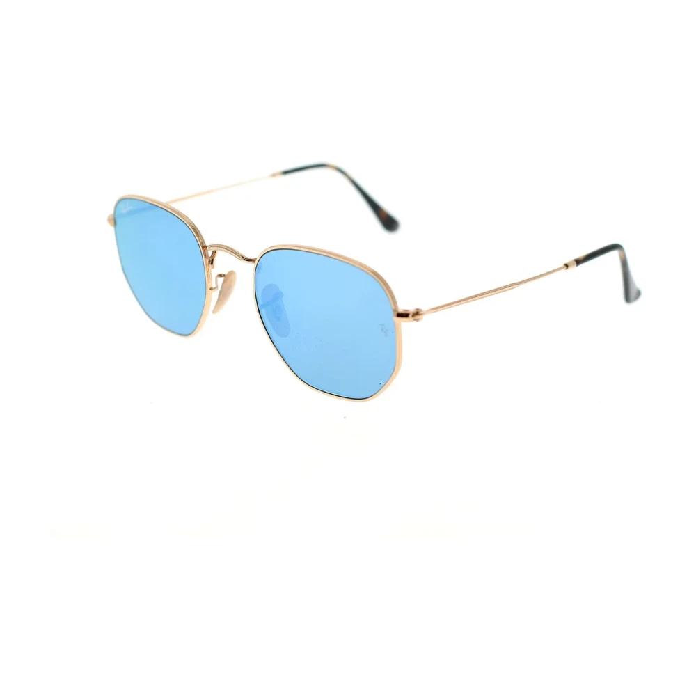 Accessories > Sunglasses - - Ray-Ban - Modalova