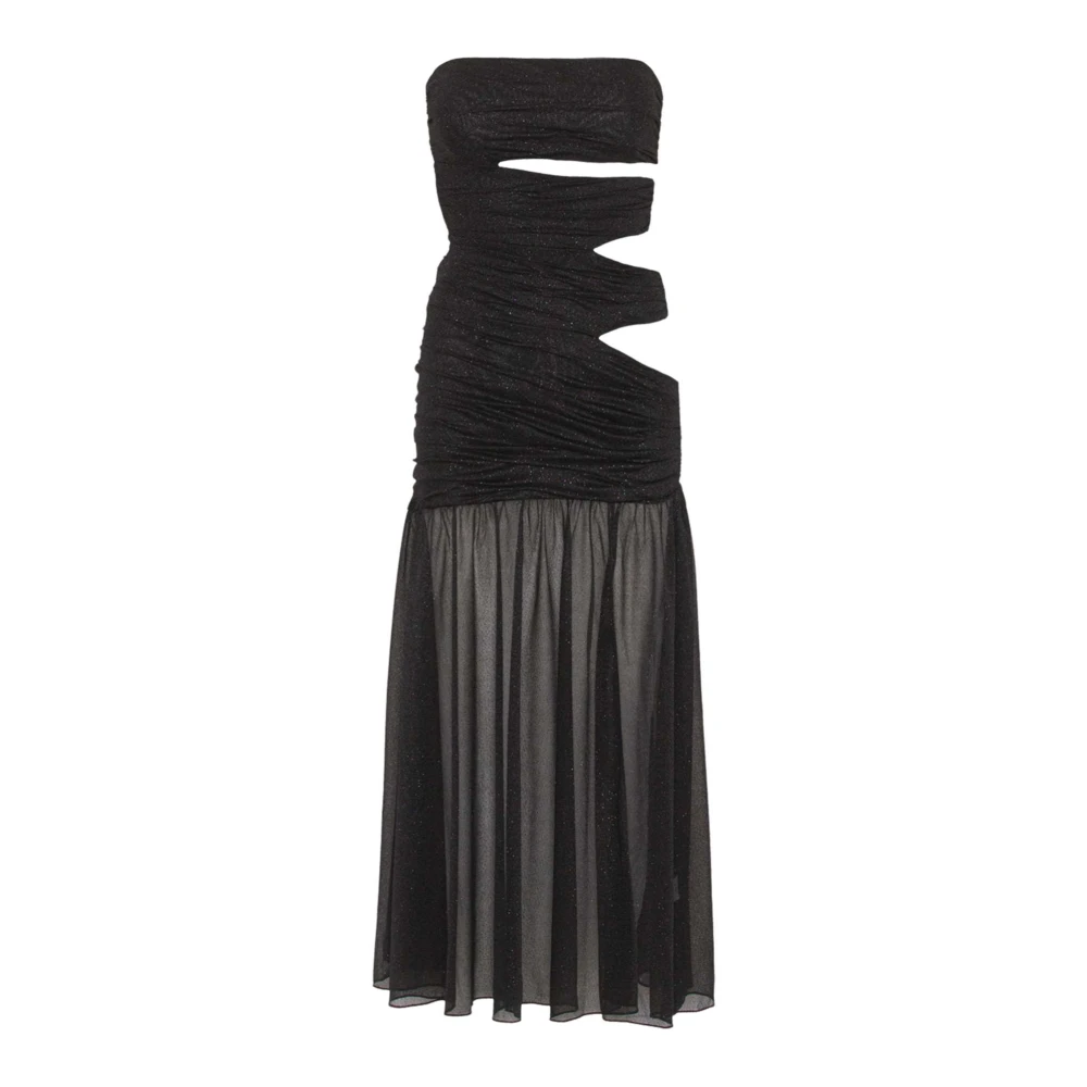 Dresses > Occasion Dresses > Party Dresses - - Rotate Birger Christensen - Modalova