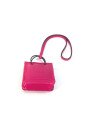 pre-owned-cuir-accessoires-de-bureau
