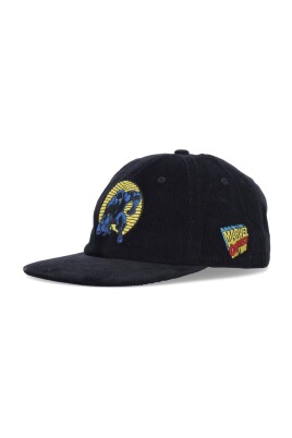 night-prowling-snapback-avengers-black-cap