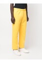pantalon-de-jogging-jaune
