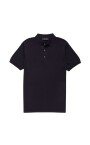 mako-katoenen-poloshirt