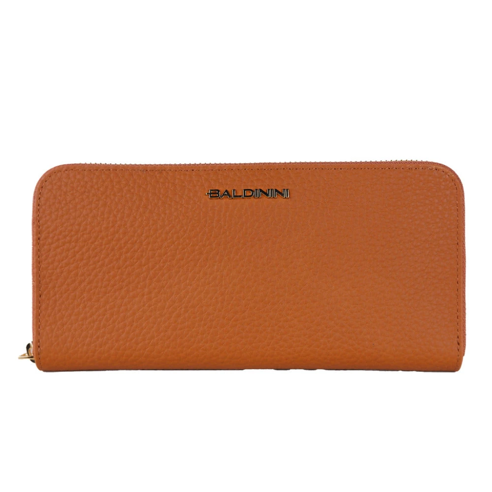 Accessories > Wallets & Cardholders - - Baldinini - Modalova