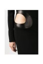 cut-out-long-sleeved-dress