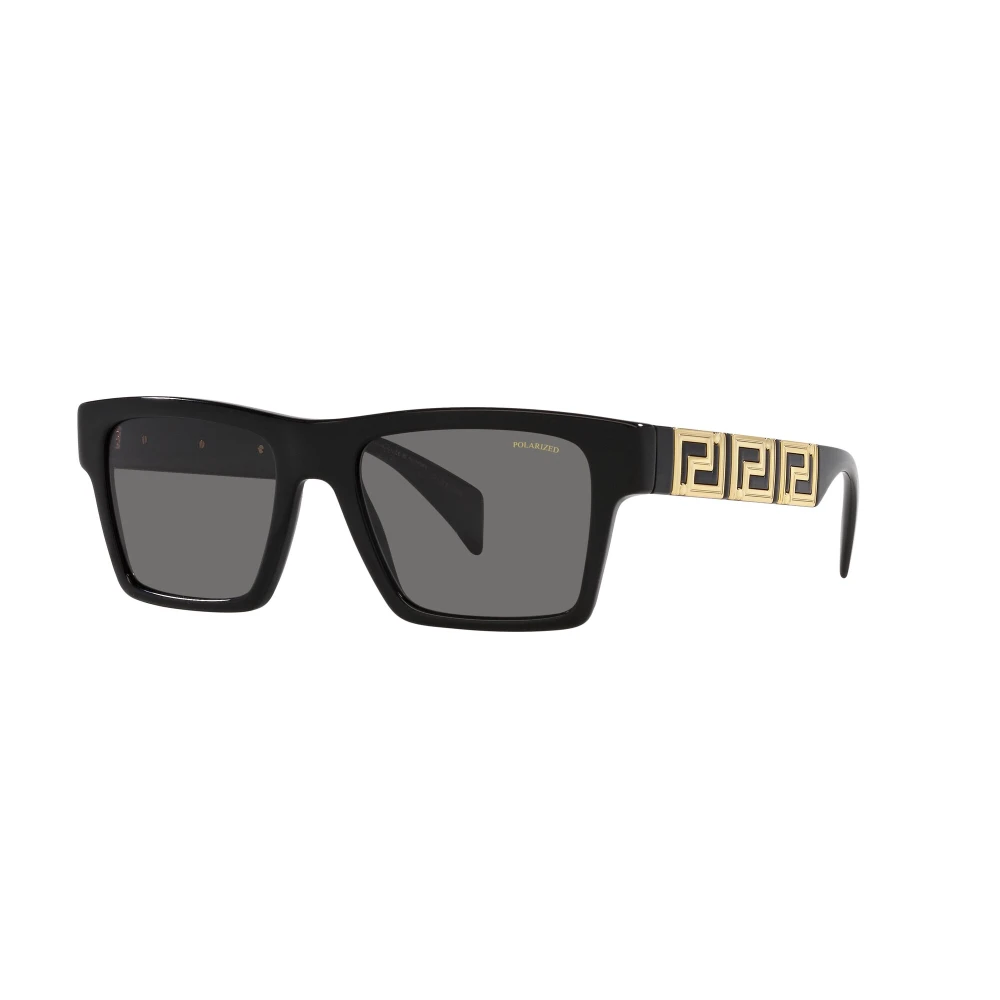 Accessories > Sunglasses - - Versace - Modalova