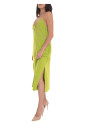 robe-midi