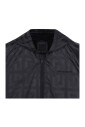 logo-print-zwart-mesh-panel-jas