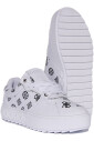 fiena-low-top-trainers