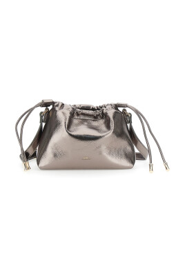 sac-mini-ninon-gris