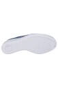 sneaker-femme-large-bleu