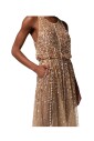 elegant-dress-for-women