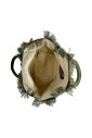 sac-vanity-en-lin-avec-franges