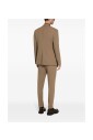 vestes-chameau-avec-revers-pointus