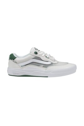 green-suede-sneaker