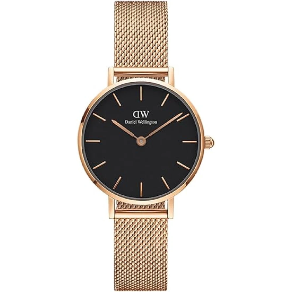 Daniel Wellington Mujer Petite Melrose