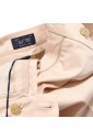 beige-broek-model-a5p20-do-51
