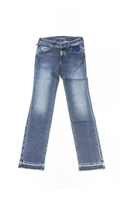 jean-slim-a-ourlet-brut-avec-franges